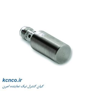 سنسور القایی امرن(Omron) E2FM-X5C1-M1 h