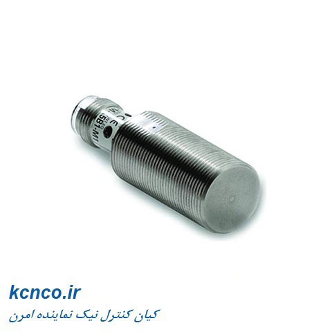 سنسور القایی امرن(Omron) E2FM-X5C1-M1 h
