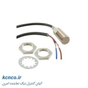 سنسور القایی امرن(Omron) E2FM-X5D1 2M h