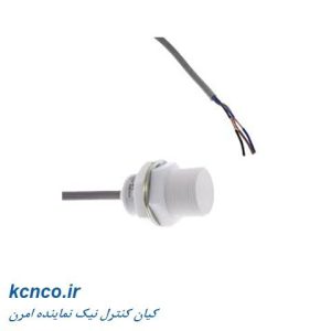 سنسور القایی امرن(Omron) E2FQ-X10F1 h]