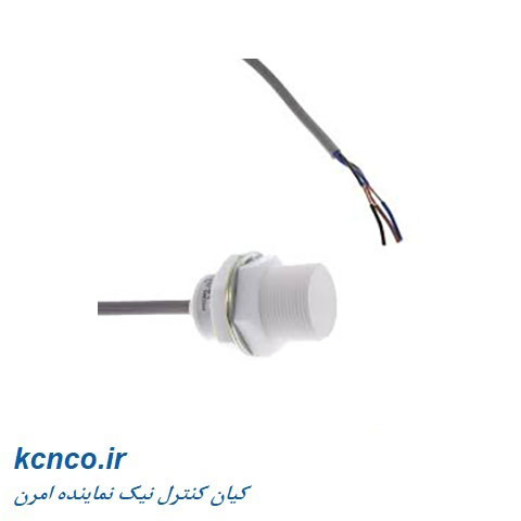 سنسور القایی امرن(Omron) E2FQ-X10F1 h]