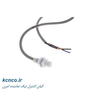 سنسور القایی امرن(Omron) E2FQ-X2F1 h