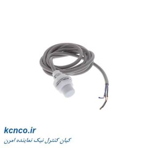 سنسور القایی امرن(Omron) E2FQ-X5F1 h