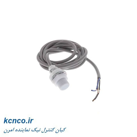 سنسور القایی امرن(Omron) E2FQ-X5F1 h