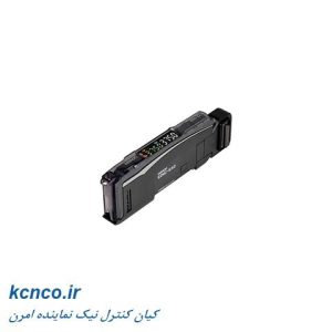 سنسور القایی امرن(Omron) E2NC-ED01-F h