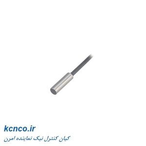 سنسور القایی امرن(Omron) E2NC-ED01 h