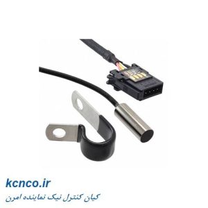 سنسور القایی امرن(Omron) E2NC-ED02-F h