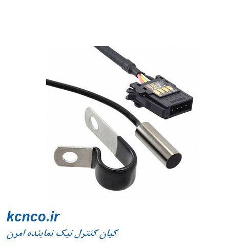 سنسور القایی امرن(Omron) E2NC-ED02-F h