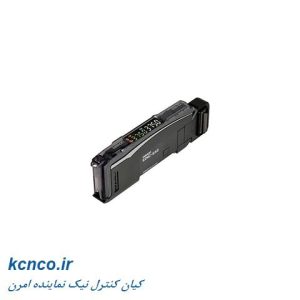 سنسور القایی امرن(Omron) E2NC-ED02-S h