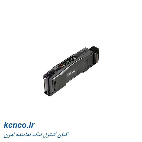 سنسور القایی امرن(Omron) E2NC-ED02-S h