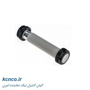 سنسور القایی امرن(Omron) E2NC-ED02 h