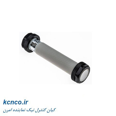 سنسور القایی امرن(Omron) E2NC-ED02 h