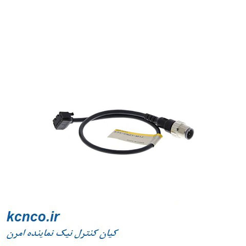 سنسور القایی امرن(Omron) E2NC-EM02-F h