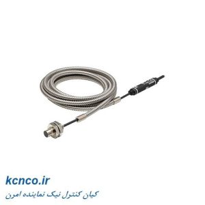 سنسور القایی امرن(Omron) E2NC-EM02-S h