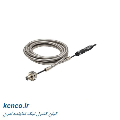 سنسور القایی امرن(Omron) E2NC-EM02-S h