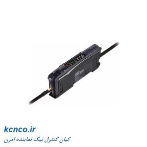 سنسور القایی امرن(Omron) E2NC-EM02H h