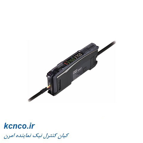 سنسور القایی امرن(Omron) E2NC-EM02H h