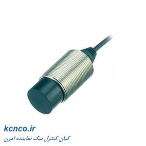 سنسور القایی امرن(Omron) E2NC-EM07M-F h