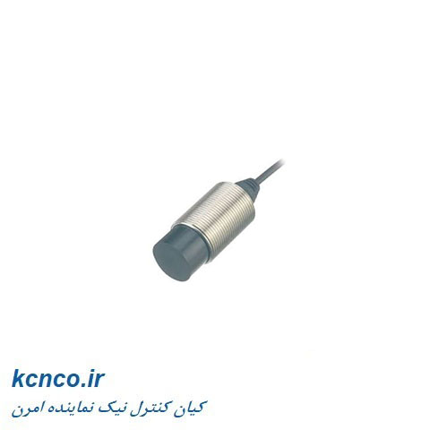سنسور القایی امرن(Omron) E2NC-EM07M-S h