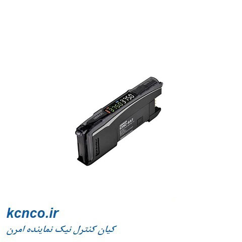 سنسور القایی امرن(Omron) E2NC-EM07M h