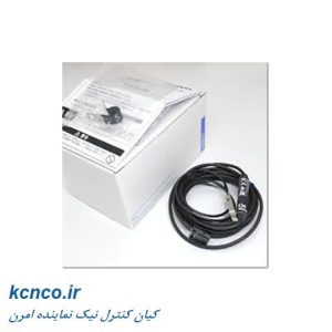 سنسور القایی امرن(Omron) E2NC-EV05-F h