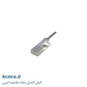 سنسور القایی امرن(Omron) E2NC-EV05-S h