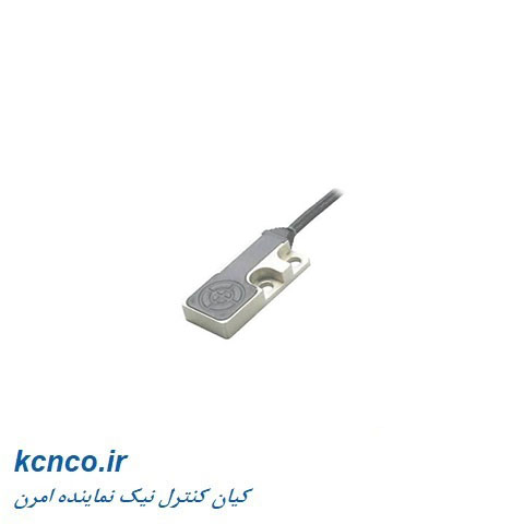 سنسور القایی امرن(Omron) E2NC-EV05-S h