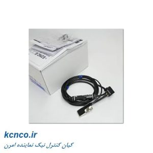 سنسور القایی امرن(Omron) E2NC-EV05 h