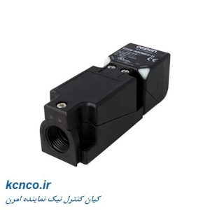 سنسور القایی امرن(Omron) E2Q6-N30MF3-H h