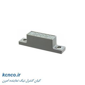 سنسور القایی امرن(Omron) GLS-M1 h