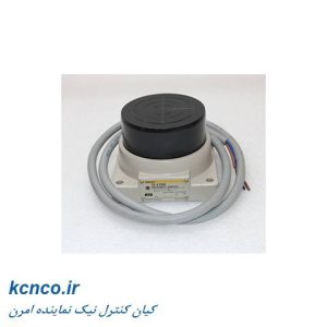 سنسور القایی امرن(Omron) TL-LY50 h