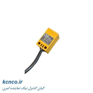 سنسور القایی امرن(Omron) TL-Q5MC2-Z h