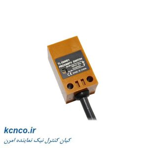 سنسور القایی امرن(Omron) TL-Q5MD1 h