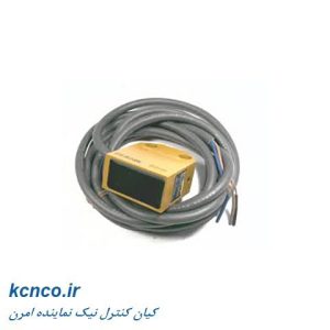 سنسور القایی امرن(Omron) TL-T5E1-7 h