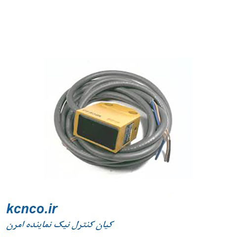 سنسور القایی امرن(Omron) TL-T5E1-7 h