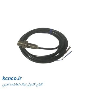 سنسور القایی امرن(Omron) TL-X2E1 hسنسور القایی امرن(Omron) TL-X2E1 h